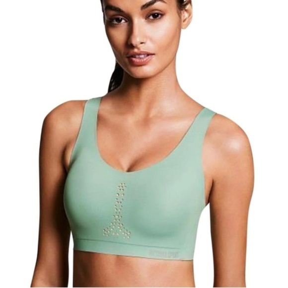 victoria secret angel max